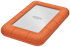 LACIE Eksterni hard disk Rugged Mini, 2TB, 2.5", USB 3.0